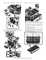 Preview for 47 page of Sharp AR-122E N Service Manual