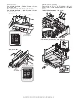 Preview for 48 page of Sharp AR-122E N Service Manual