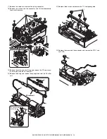 Preview for 49 page of Sharp AR-122E N Service Manual