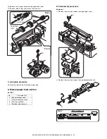 Preview for 50 page of Sharp AR-122E N Service Manual