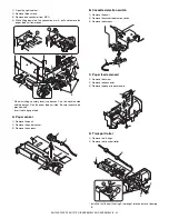 Preview for 56 page of Sharp AR-122E N Service Manual