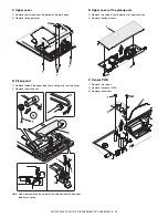 Preview for 59 page of Sharp AR-122E N Service Manual