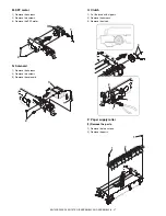 Preview for 62 page of Sharp AR-122E N Service Manual