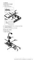 Preview for 65 page of Sharp AR-122E N Service Manual