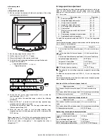 Preview for 67 page of Sharp AR-122E N Service Manual