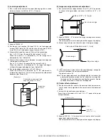 Preview for 68 page of Sharp AR-122E N Service Manual