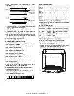 Preview for 69 page of Sharp AR-122E N Service Manual