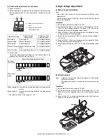 Preview for 70 page of Sharp AR-122E N Service Manual