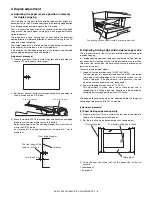 Preview for 71 page of Sharp AR-122E N Service Manual