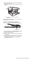 Preview for 72 page of Sharp AR-122E N Service Manual