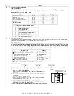 Preview for 86 page of Sharp AR-122E N Service Manual