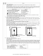 Preview for 87 page of Sharp AR-122E N Service Manual