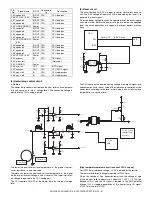 Preview for 100 page of Sharp AR-122E N Service Manual