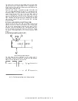 Preview for 105 page of Sharp AR-122E N Service Manual