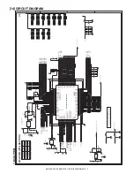 Preview for 106 page of Sharp AR-122E N Service Manual