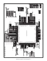 Preview for 107 page of Sharp AR-122E N Service Manual