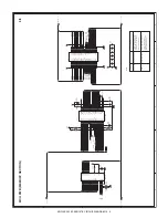 Preview for 108 page of Sharp AR-122E N Service Manual