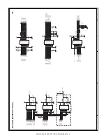 Preview for 109 page of Sharp AR-122E N Service Manual