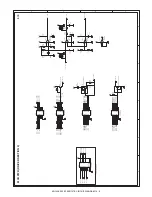 Preview for 110 page of Sharp AR-122E N Service Manual