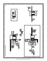 Preview for 111 page of Sharp AR-122E N Service Manual