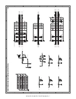 Preview for 112 page of Sharp AR-122E N Service Manual