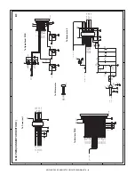 Preview for 113 page of Sharp AR-122E N Service Manual