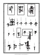 Preview for 114 page of Sharp AR-122E N Service Manual