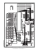 Preview for 115 page of Sharp AR-122E N Service Manual