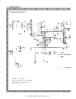 Preview for 116 page of Sharp AR-122E N Service Manual