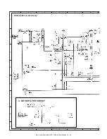 Preview for 118 page of Sharp AR-122E N Service Manual