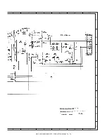 Preview for 119 page of Sharp AR-122E N Service Manual