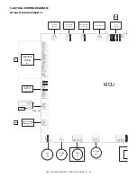 Preview for 120 page of Sharp AR-122E N Service Manual