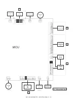 Preview for 121 page of Sharp AR-122E N Service Manual