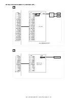 Preview for 123 page of Sharp AR-122E N Service Manual