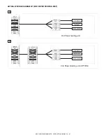 Preview for 126 page of Sharp AR-122E N Service Manual