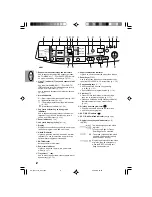 Preview for 8 page of Sharp AR-150 SERIES Operation Manual