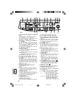 Preview for 14 page of Sharp AR-150 SERIES Operation Manual