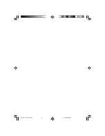 Preview for 16 page of Sharp AR-150 SERIES Operation Manual