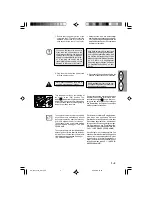 Preview for 19 page of Sharp AR-150 SERIES Operation Manual