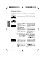 Preview for 32 page of Sharp AR-150 SERIES Operation Manual