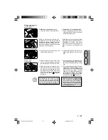 Preview for 43 page of Sharp AR-150 SERIES Operation Manual