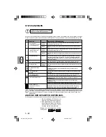 Preview for 48 page of Sharp AR-150 SERIES Operation Manual