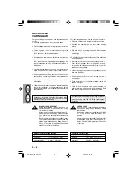 Preview for 60 page of Sharp AR-150 SERIES Operation Manual