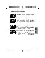 Preview for 63 page of Sharp AR-150 SERIES Operation Manual