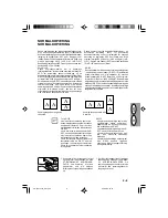 Preview for 65 page of Sharp AR-150 SERIES Operation Manual