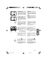 Preview for 67 page of Sharp AR-150 SERIES Operation Manual