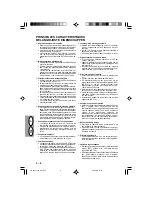 Preview for 98 page of Sharp AR-150 SERIES Operation Manual