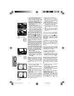 Preview for 102 page of Sharp AR-150 SERIES Operation Manual