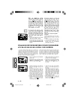 Preview for 104 page of Sharp AR-150 SERIES Operation Manual