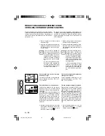 Preview for 106 page of Sharp AR-150 SERIES Operation Manual